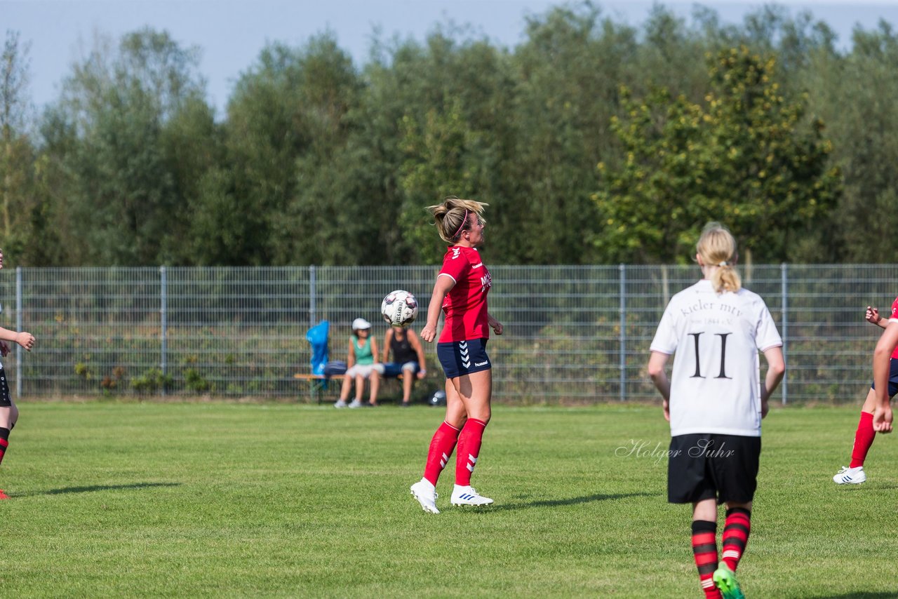 Bild 478 - Oberliga Saisonstart